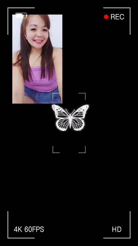 TikTok video thumbnail by lanceleigh23067