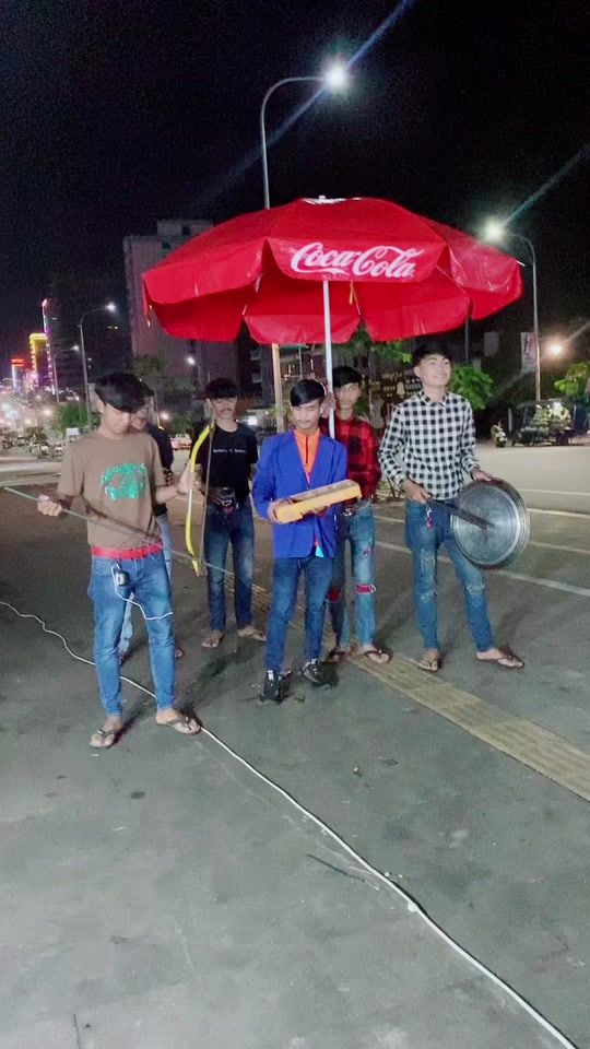 TikTok video thumbnail by www.tiktok.c230