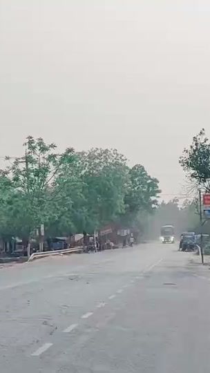 TikTok video thumbnail by ovimanbd32