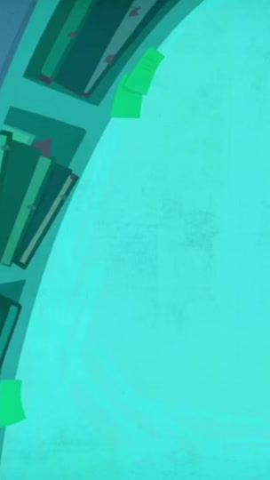 TikTok video thumbnail by kalin_guf01