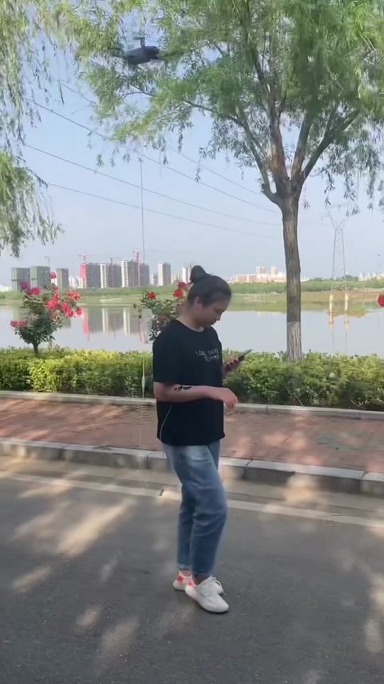 TikTok video thumbnail by drone_13