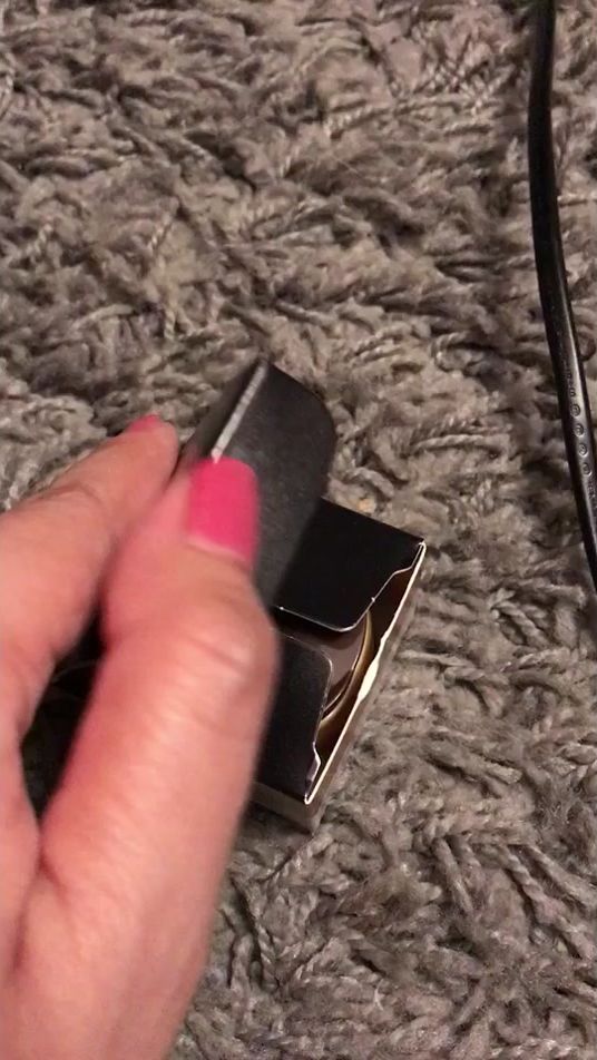 TikTok video thumbnail by wanista23