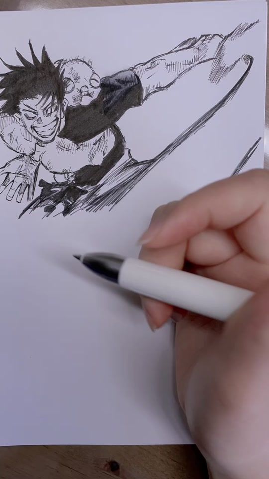 TikTok video thumbnail by magu_oorer