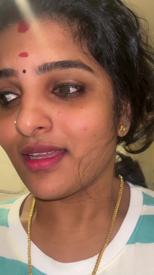 TikTok video thumbnail by sruthypb