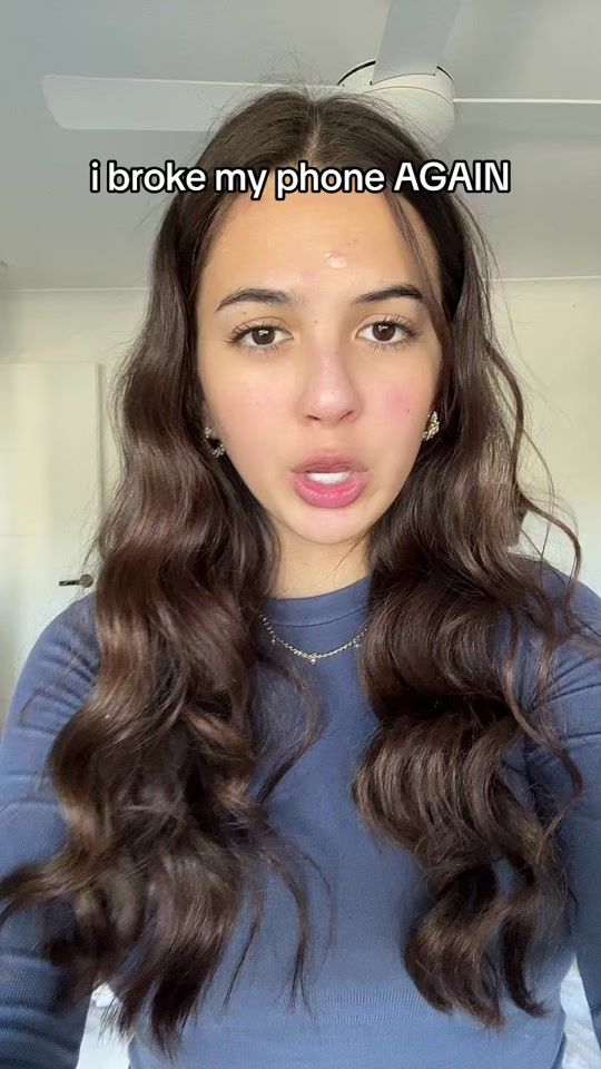 TikTok video thumbnail by ksennybruh