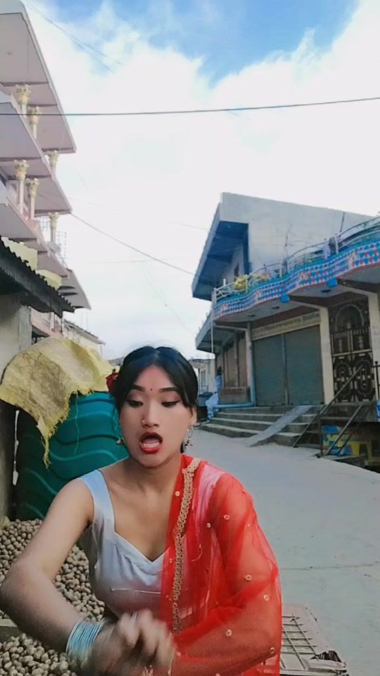 TikTok video thumbnail by laacxmi
