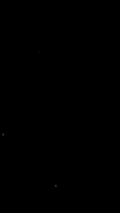 TikTok video thumbnail by rafecamaep