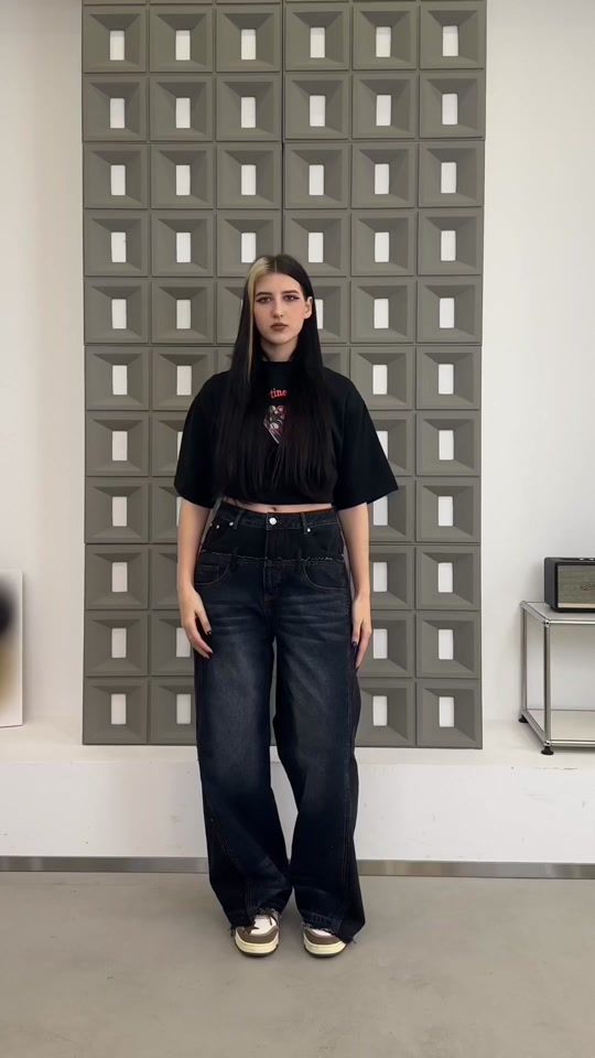 TikTok video thumbnail by tendoyum