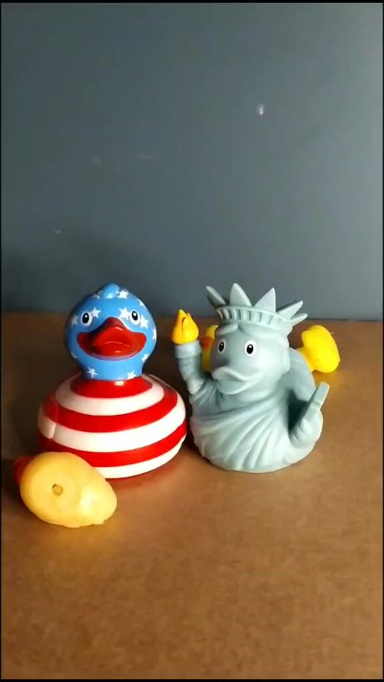 TikTok video thumbnail by duckmuseum