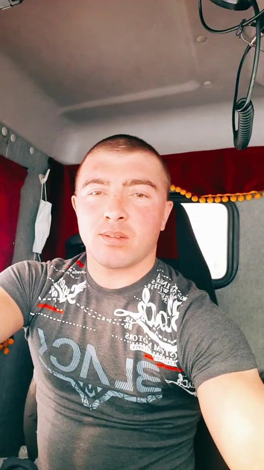 TikTok video thumbnail by vadik159rus