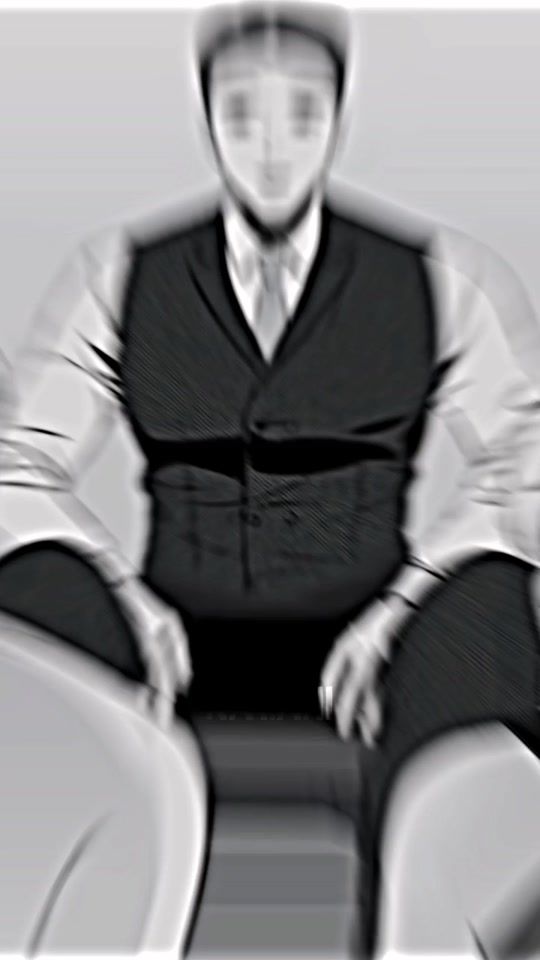 TikTok video thumbnail by nat.ani