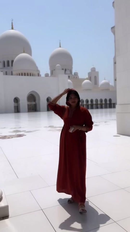 TikTok video thumbnail by maheena_mahi