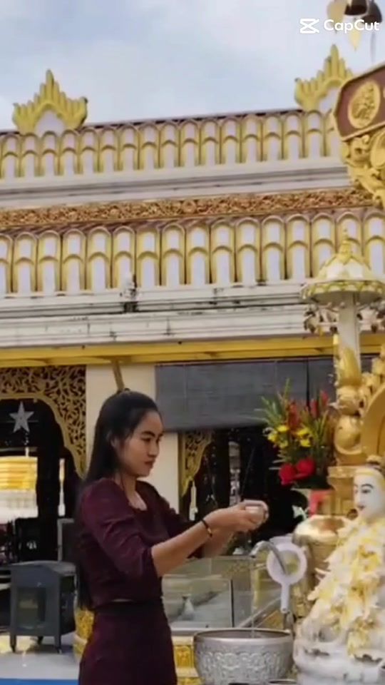 TikTok video thumbnail by angela39313