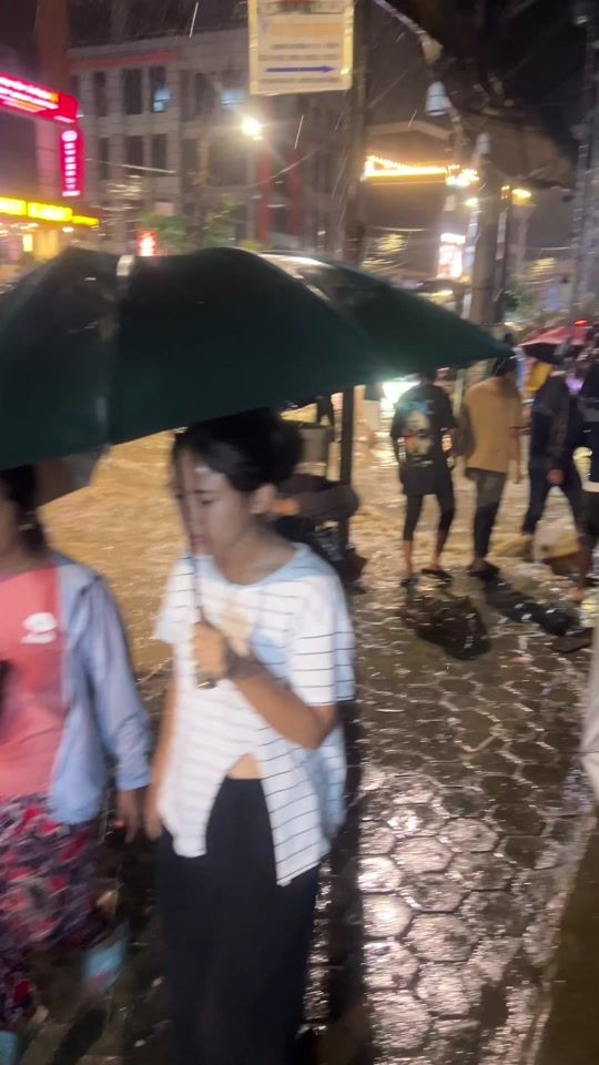 TikTok video thumbnail by aruna_shrestha09