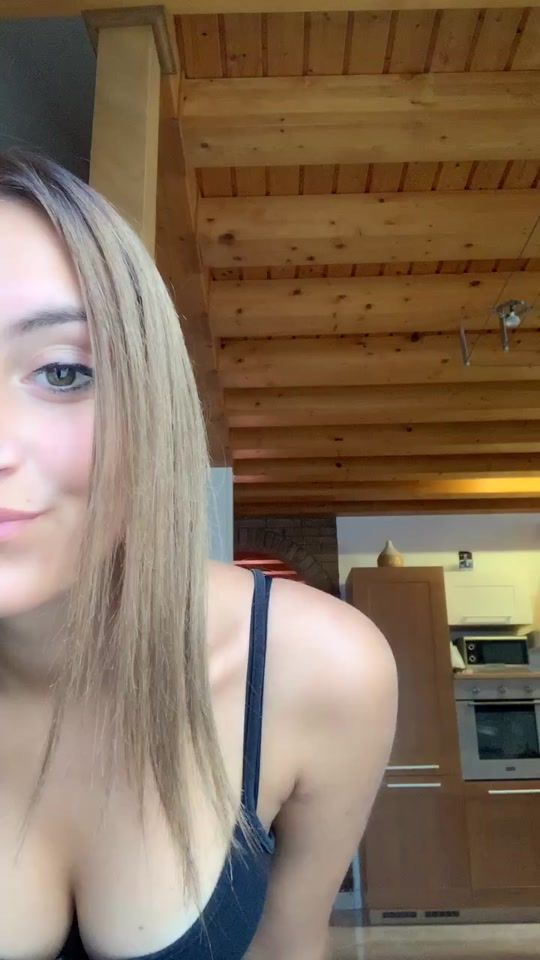 TikTok video thumbnail by lyndathory02
