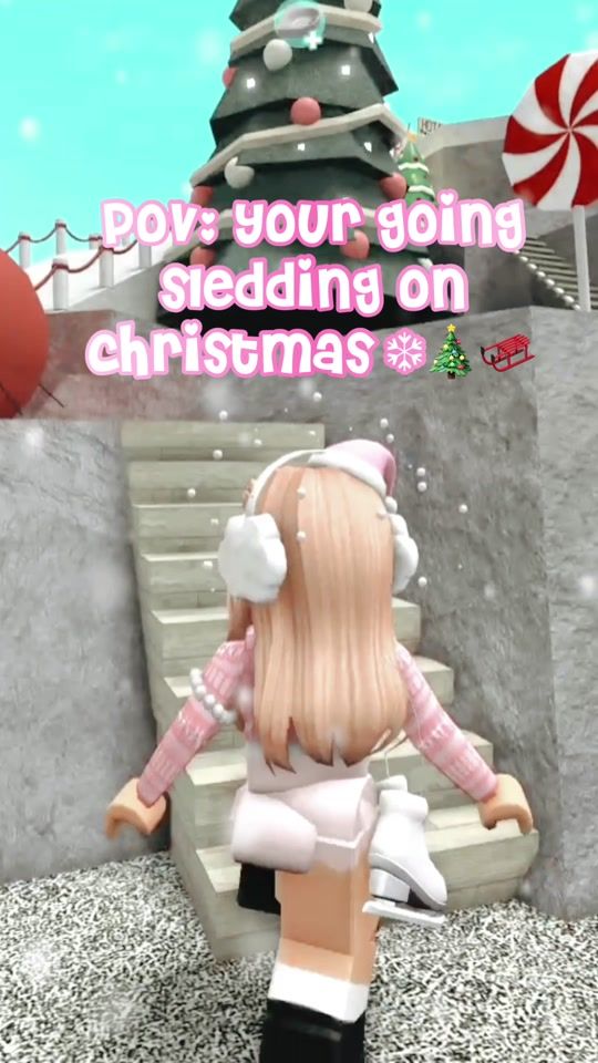 TikTok video thumbnail by ..ang3liiq