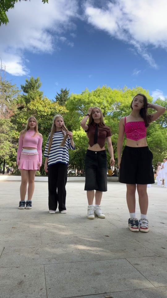 TikTok video thumbnail by _dssy4