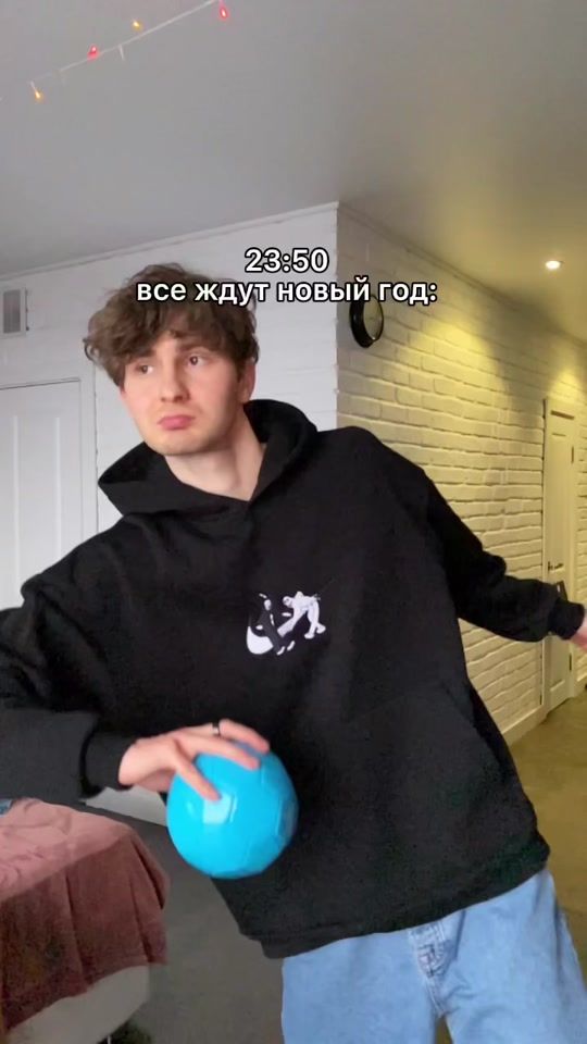TikTok video thumbnail by sham1k_
