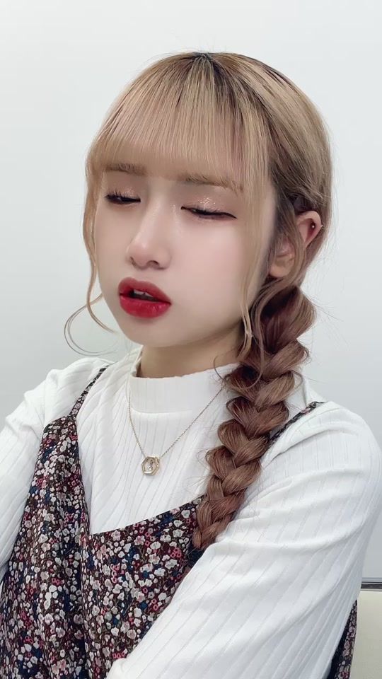 TikTok video thumbnail by mari_0121