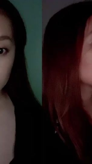 TikTok video thumbnail by becky_540