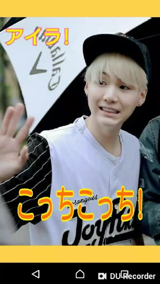 TikTok video thumbnail by 73546897bts