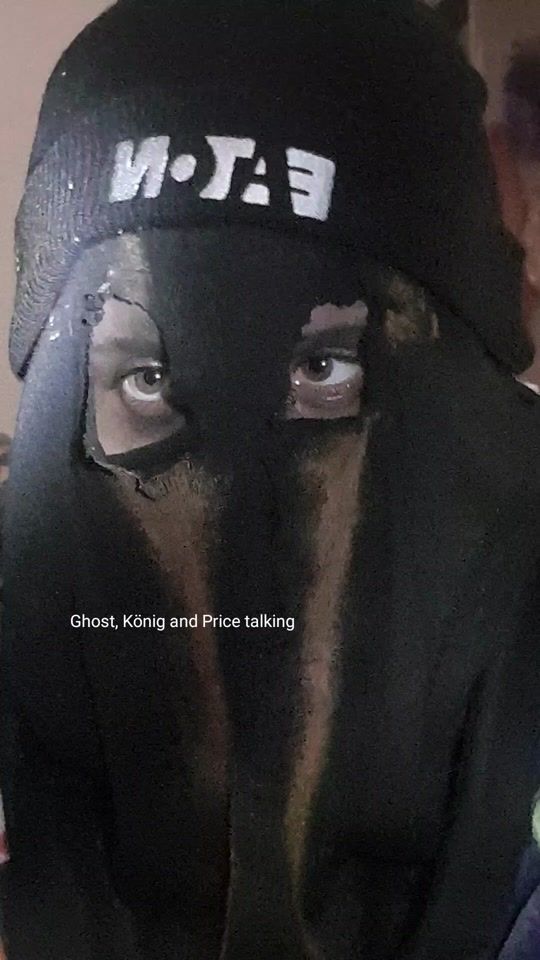 TikTok video thumbnail by soft.k0nig