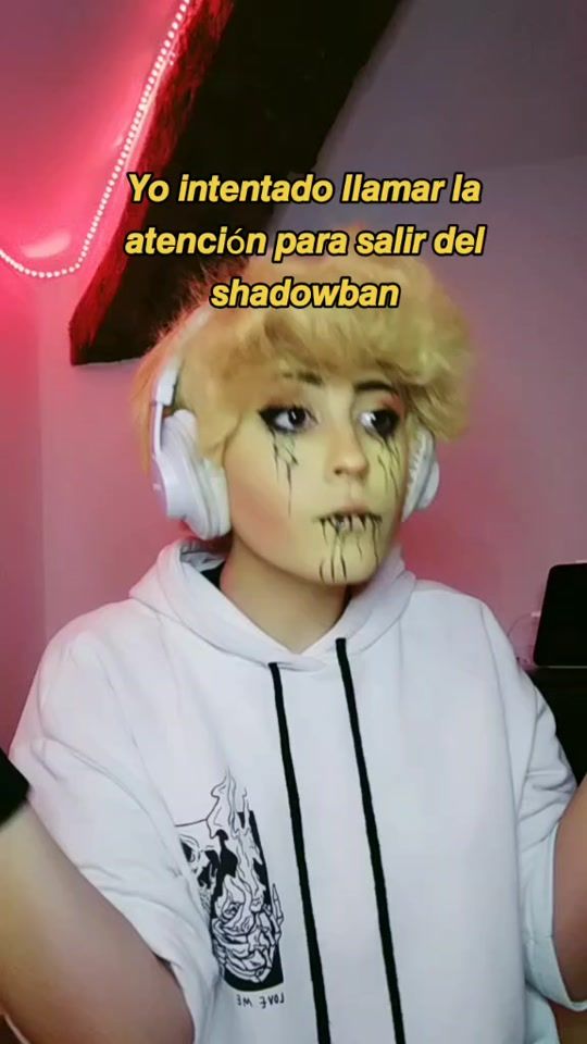 TikTok video thumbnail by lakesaliao