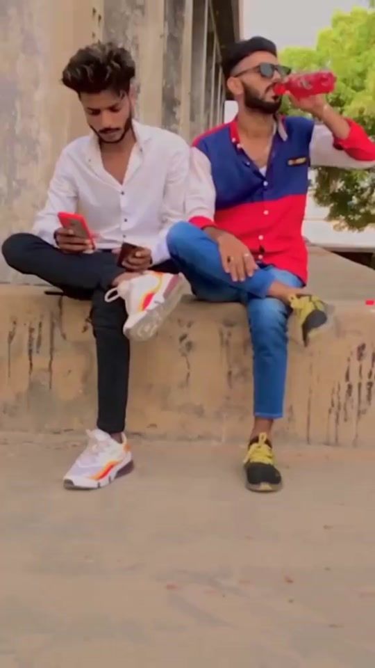 TikTok video thumbnail by mdfallclingdizainar