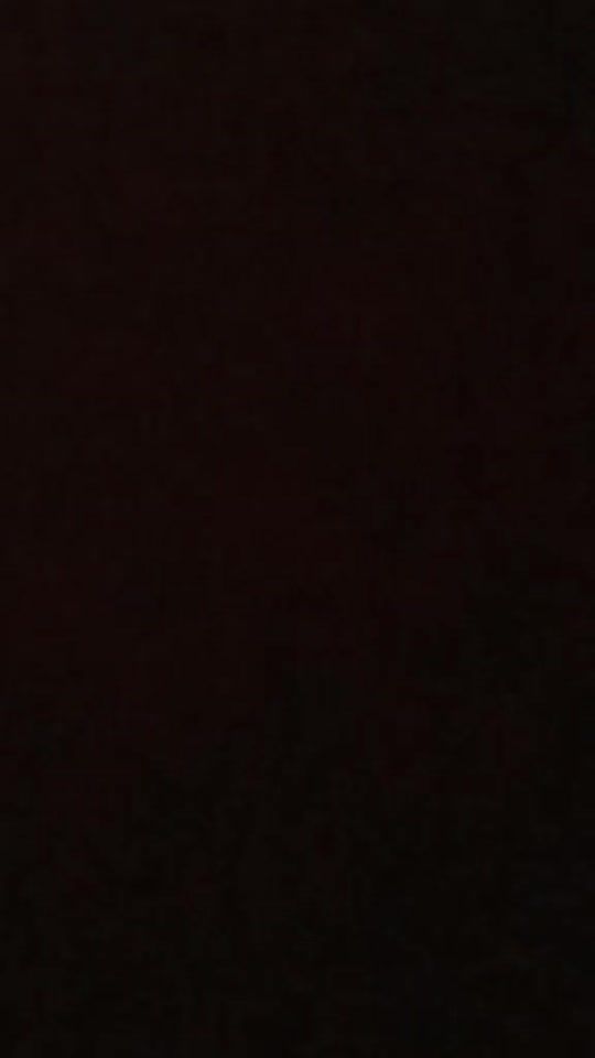TikTok video thumbnail by midhumidhu1117