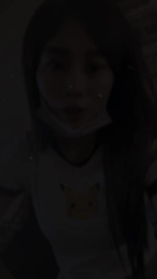 TikTok video thumbnail by wen11111113
