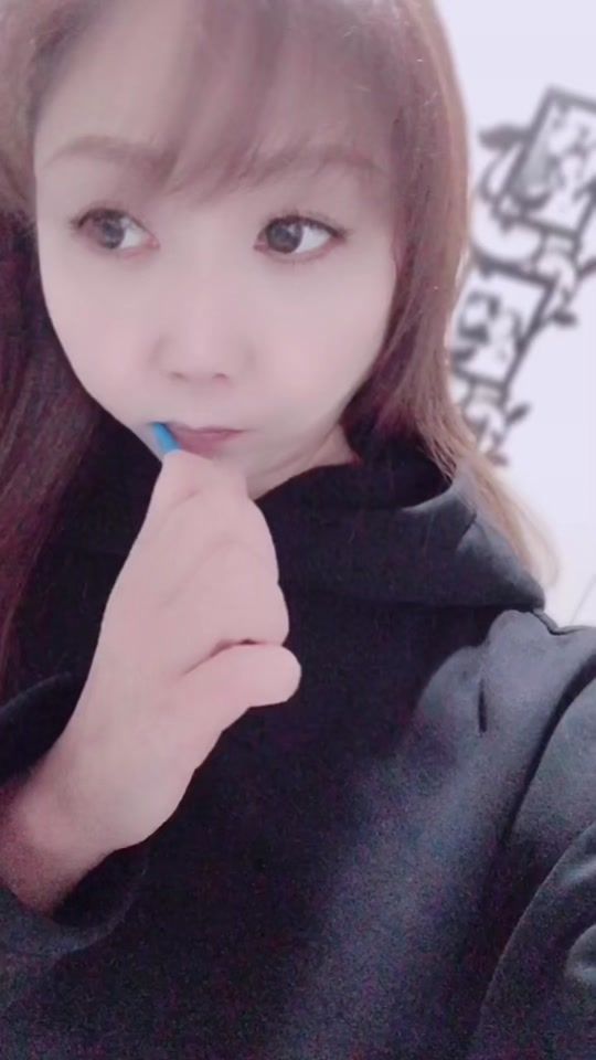 TikTok video thumbnail by ayamama0216
