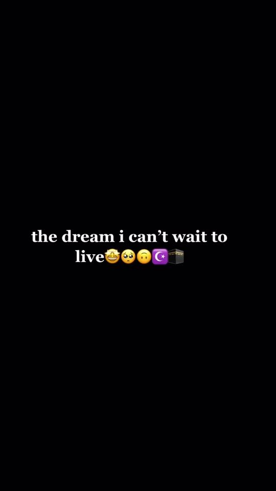 TikTok video thumbnail by sad..quotez.x