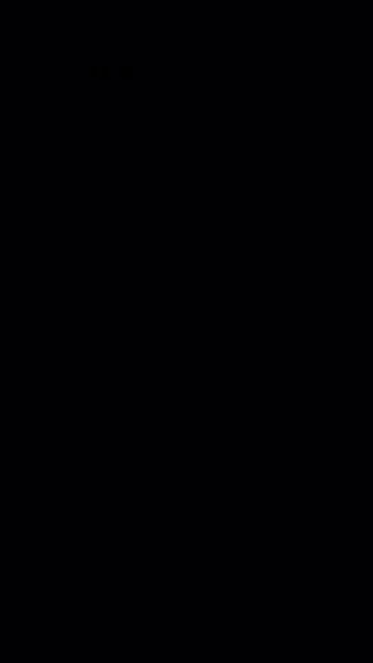 TikTok video thumbnail by darumaru