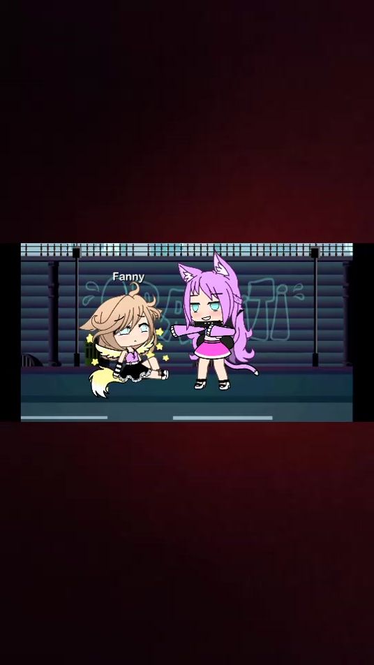 TikTok video thumbnail by fannyhamy916