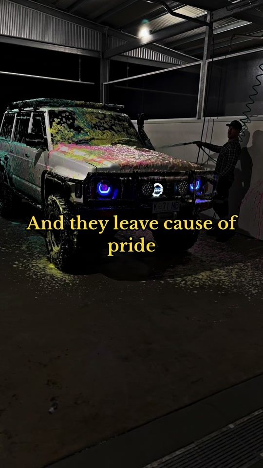 TikTok video thumbnail by bennylicandro