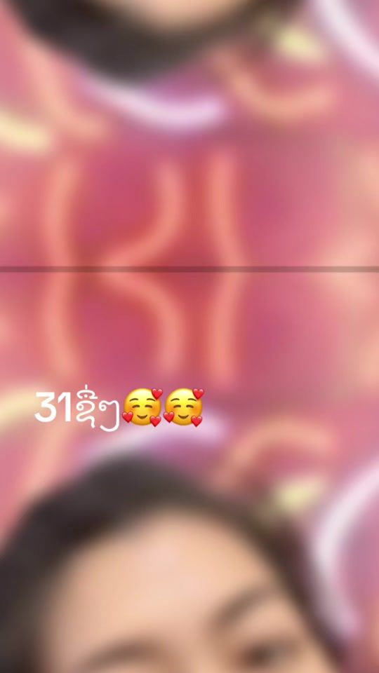 TikTok video thumbnail by lutkhounborlin