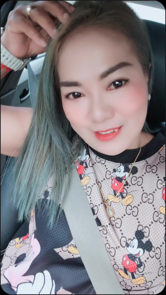 TikTok video thumbnail by user295542796