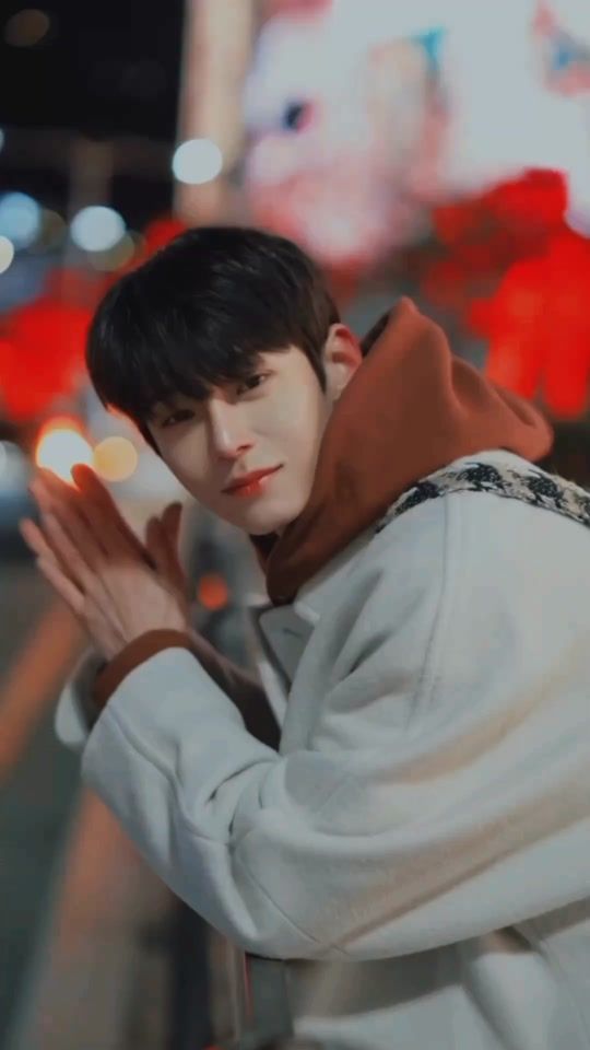 TikTok video thumbnail by badboy_leo