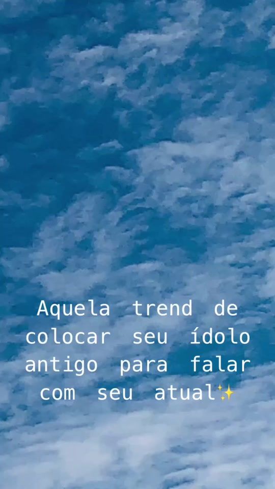 TikTok video thumbnail by titia_millie.bobby19