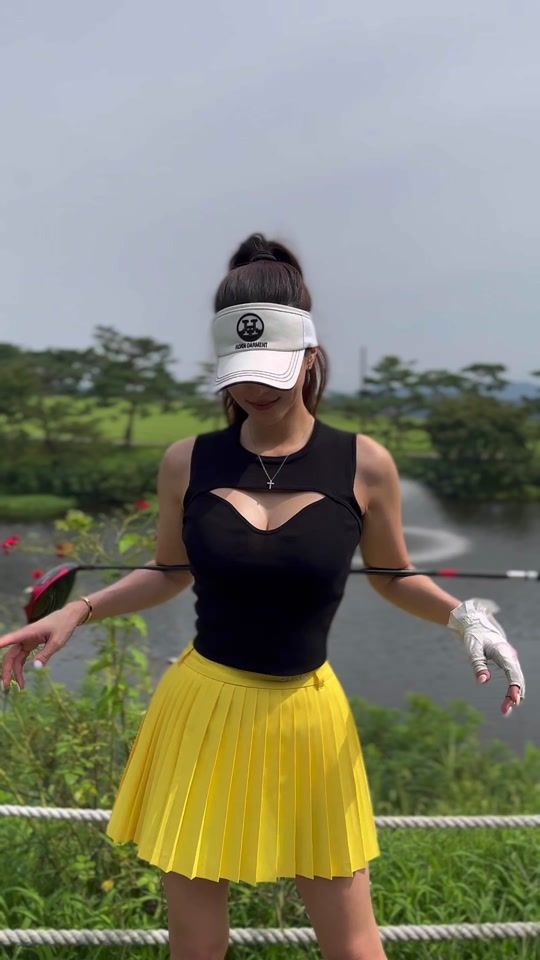 TikTok video thumbnail by manyo_choi