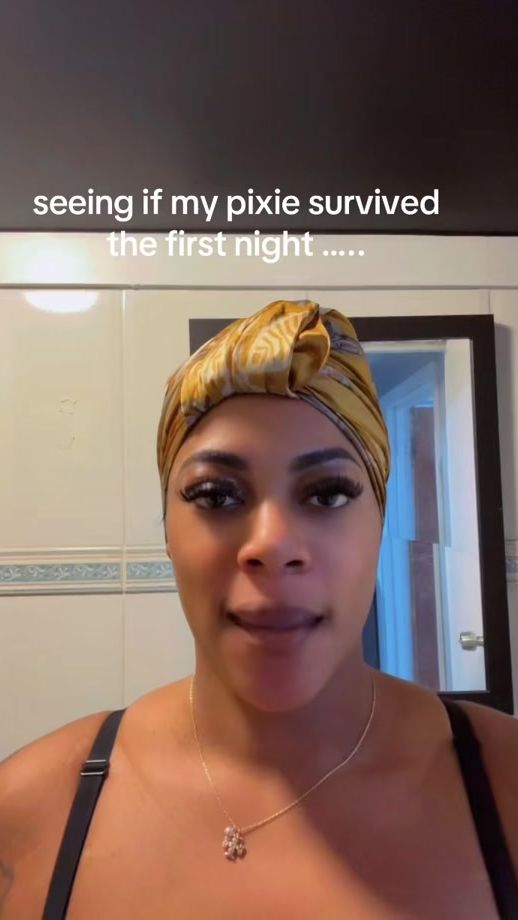 TikTok video thumbnail by saweetiepee