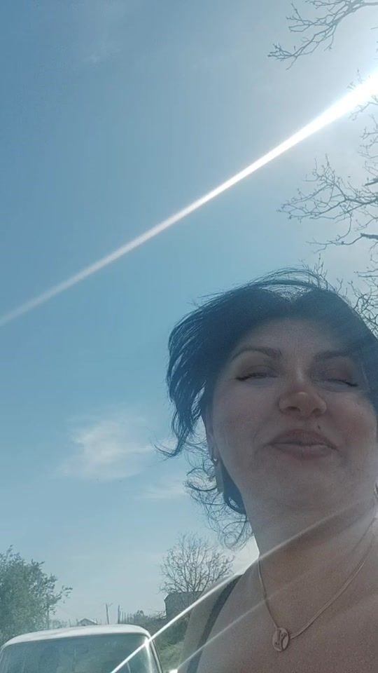 TikTok video thumbnail by ninoqarqusashvili86