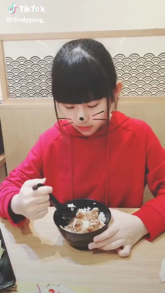 TikTok video thumbnail by findyfindy.48