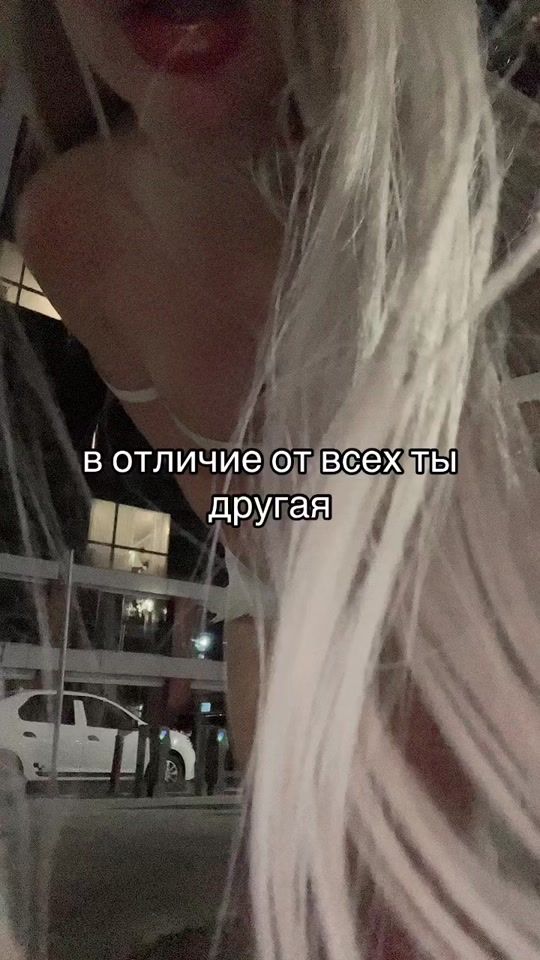 TikTok video thumbnail by 888sh888