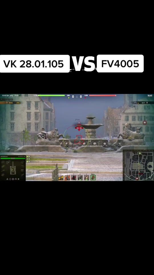 TikTok video thumbnail by chiefs.sun