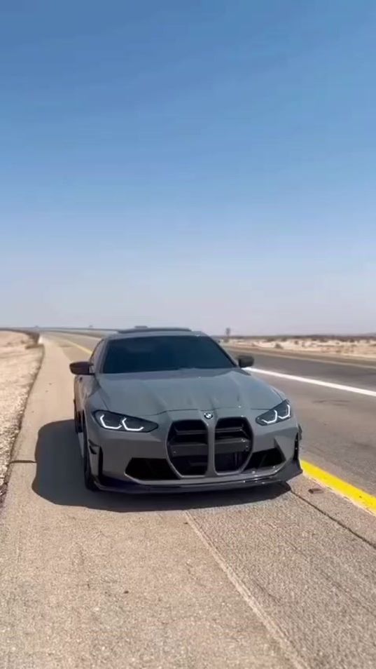 TikTok video thumbnail by fadihqwasmi