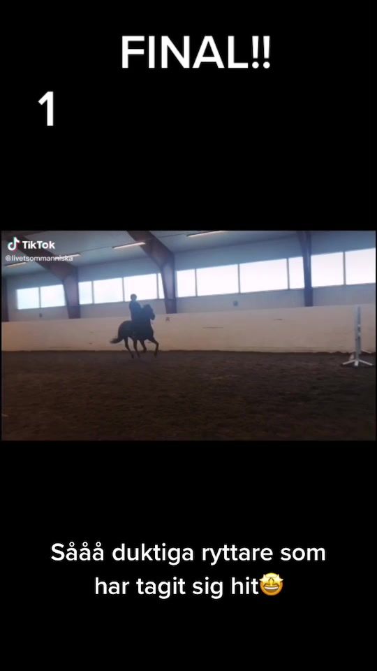 TikTok video thumbnail by swee.riiders