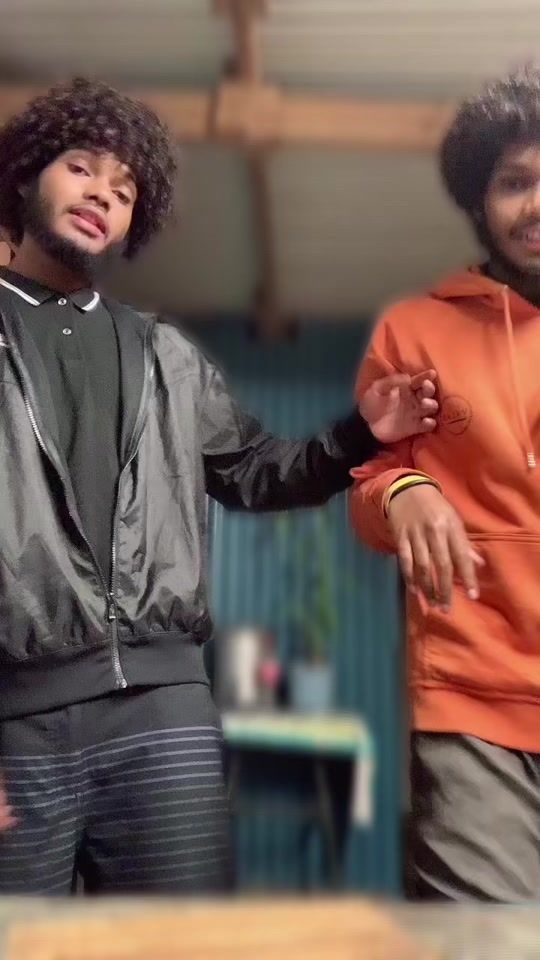 TikTok video thumbnail by ezew.nktr