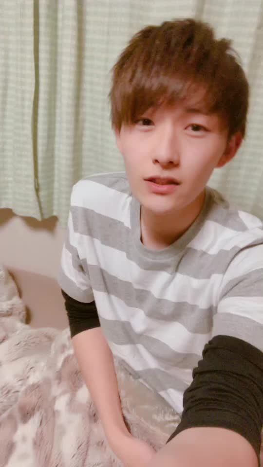 TikTok video thumbnail by mano_suke