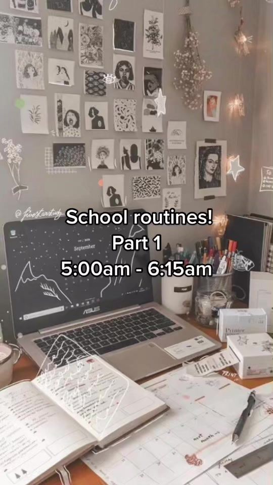 TikTok video thumbnail by tipsforschooi